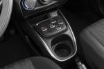 Fiat Argo Drive 2017 года